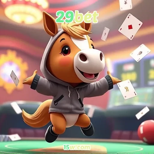 29bet Login: Recursos Incríveis que Você Precisa Conhecer