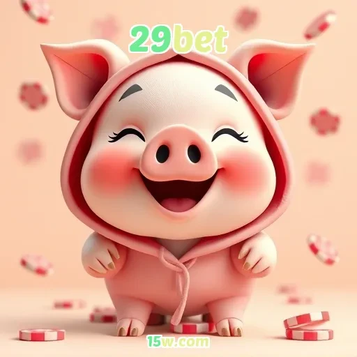 29bet: Descubra Porque a Plataforma é a Nova Sensação dos Jogos
