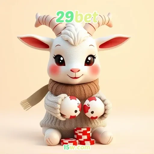 29bet: Segurança Aumentada para uma Experiência de Jogo Confiável