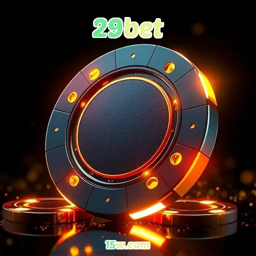 29bet: Revolucionando a Assistência ao Jogador em Jogos Online