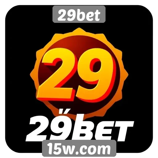 Como funciona o sistema de bônus no 29bet