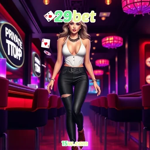 29bet VIP: Descubra as Vantagens Incríveis para Jogadores Exclusivos