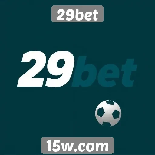 Impacto das regulamentações no funcionamento do 29bet